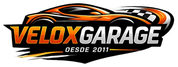 Velox Garage